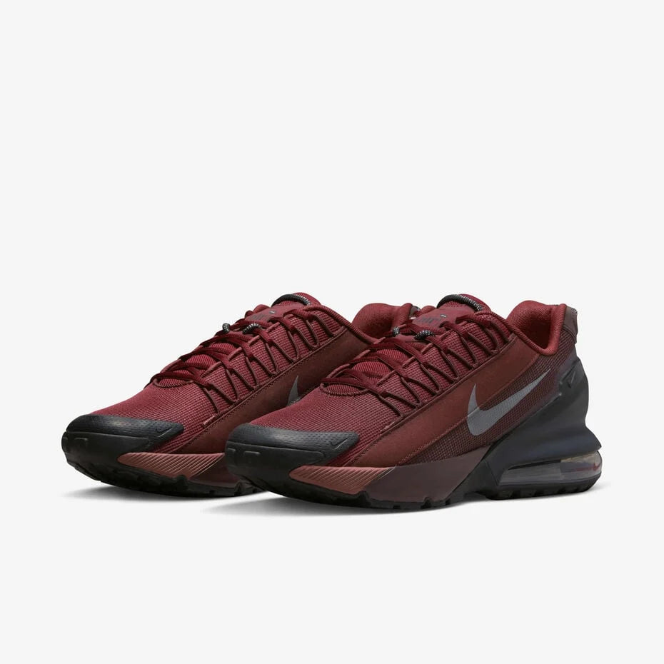 Nike Air Max Pulse Roam