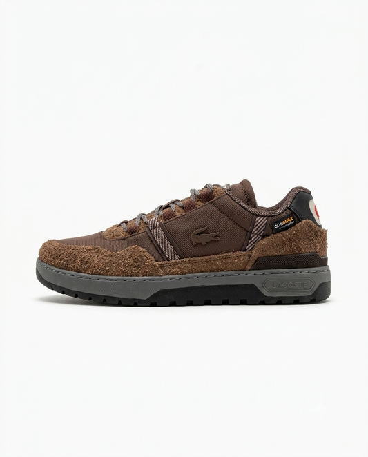 Lacoste T-Clip Winter 224