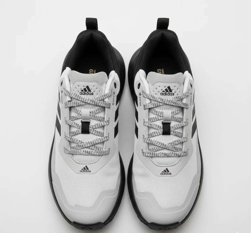 Adidas Terrex GORE-TEX