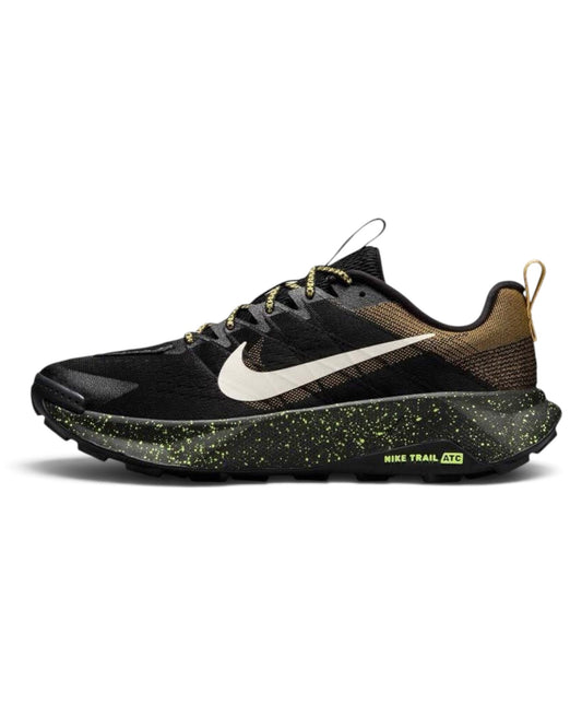 Nike Wildhorse 10