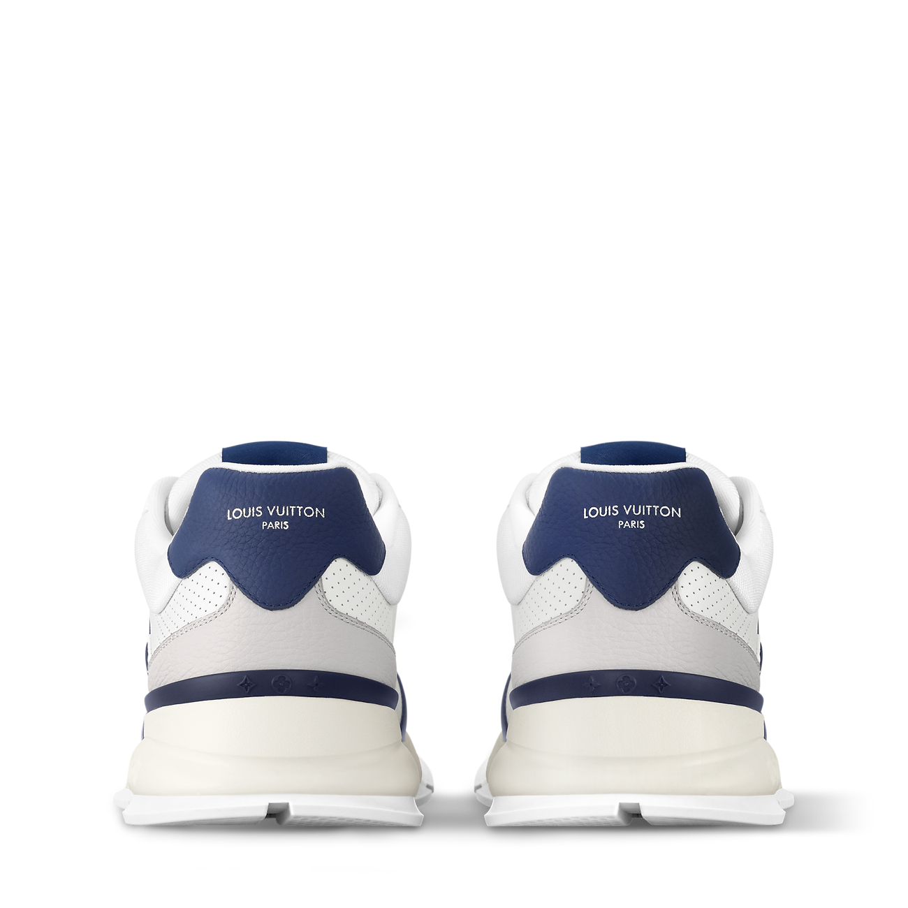 Sneaker LV Classic