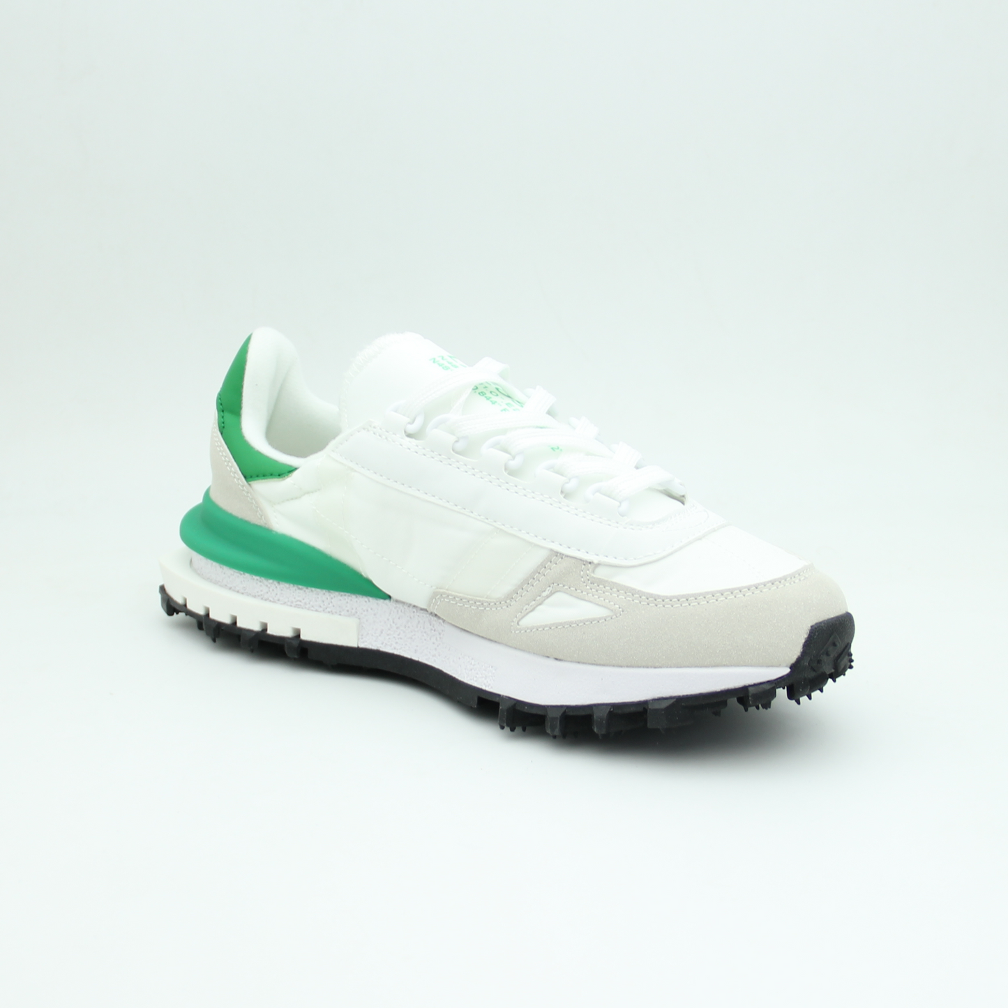 Lacoste Elite Active