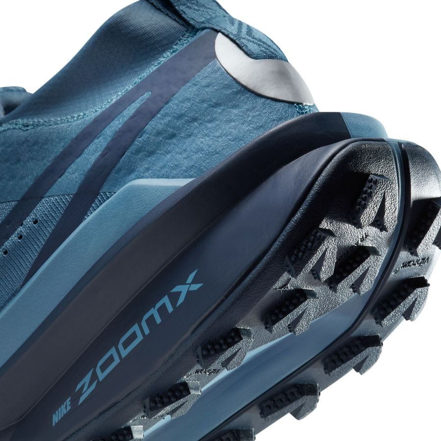 Nike ZoomX Zegama Trail 2