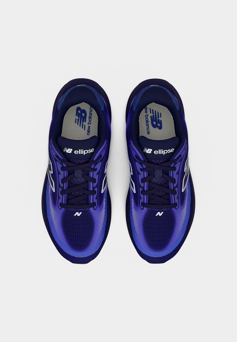 New Balance Ellipse V1
