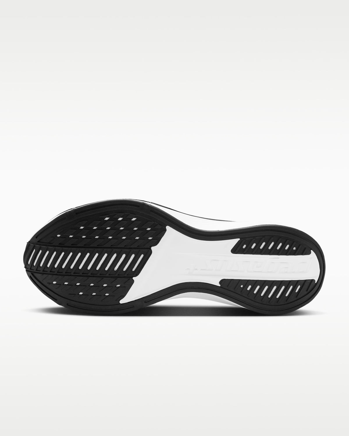 Nike Pegasus Plus 2