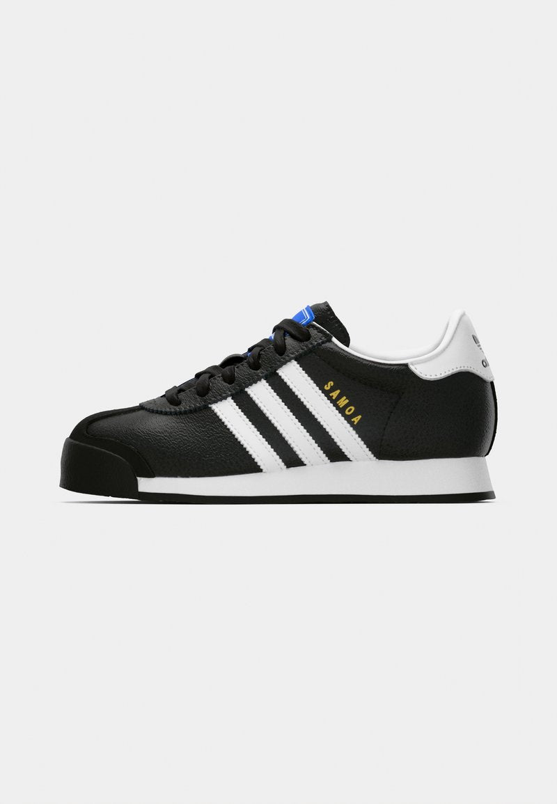 Adidas Originals Samoa