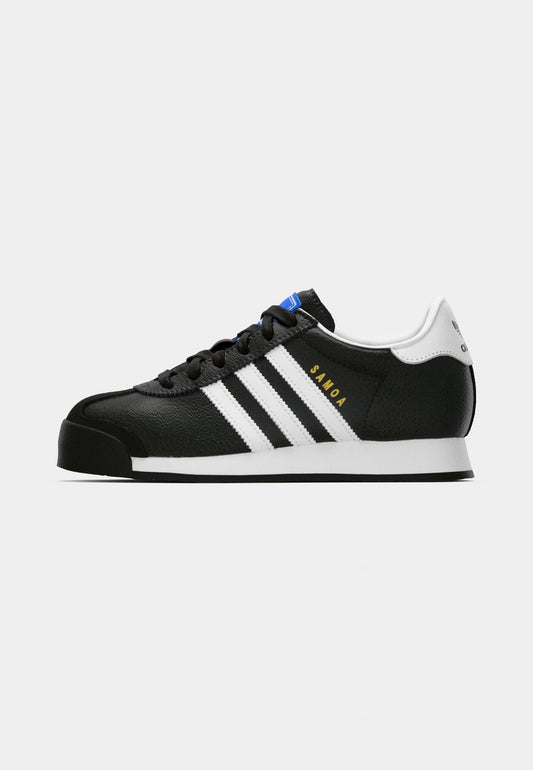 Adidas Originals Samoa
