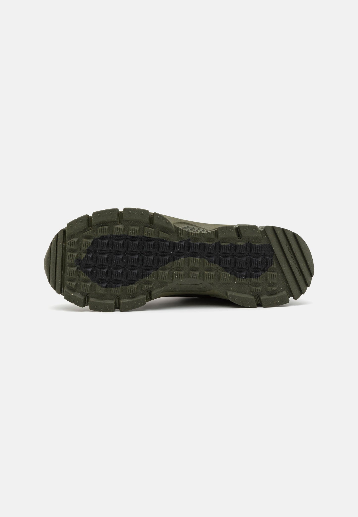 Nike Zoom Vomero Roam "Mink Brown Medium Olive"