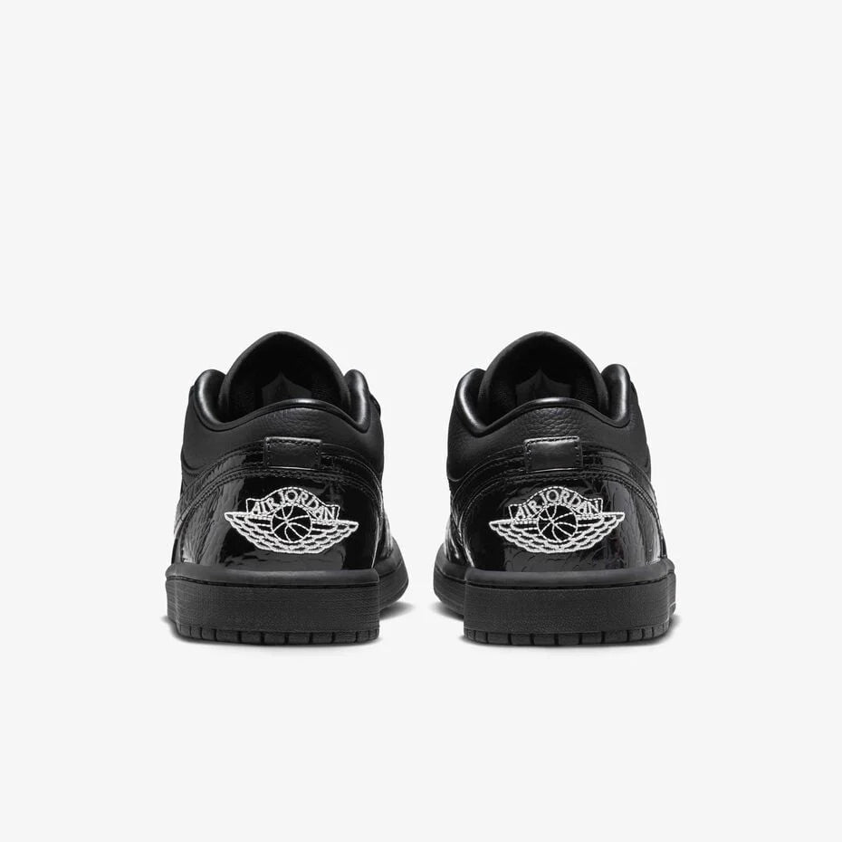 Air Jordan 1 Low SE