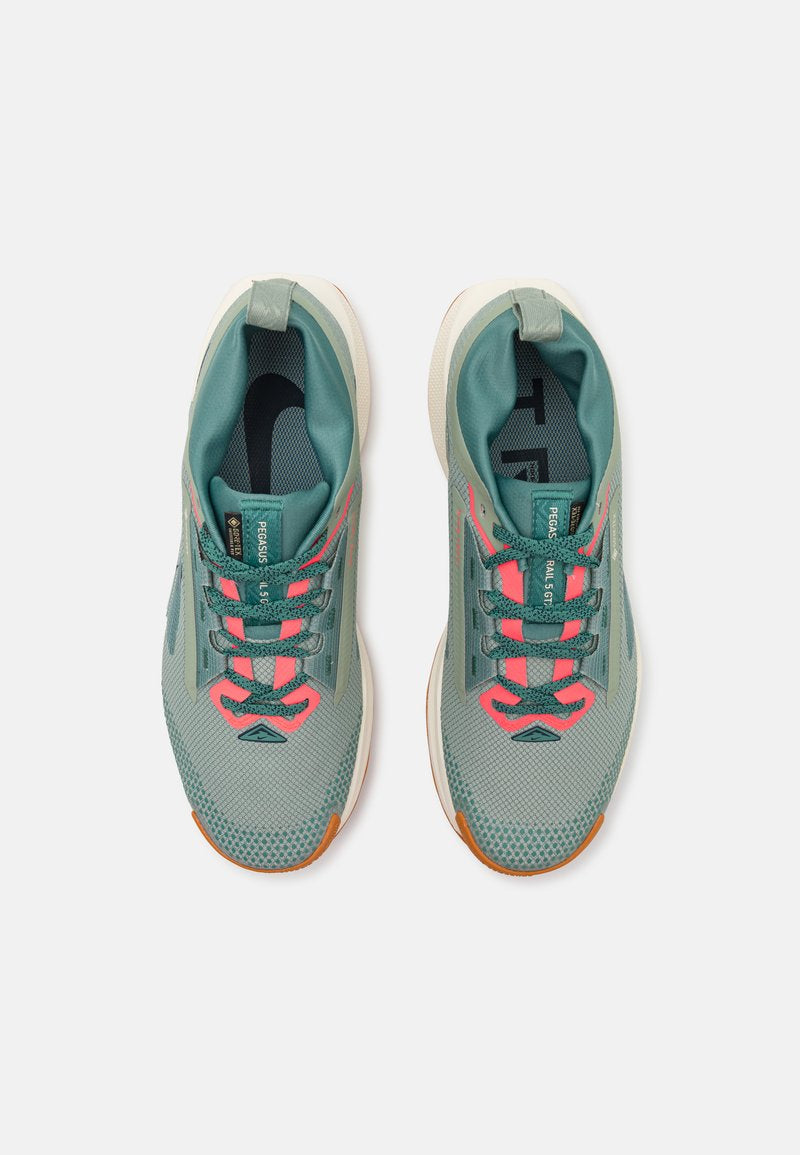 Nike PEGASUS Trail 5 Gore-Tex – Chaussure de trail imperméable