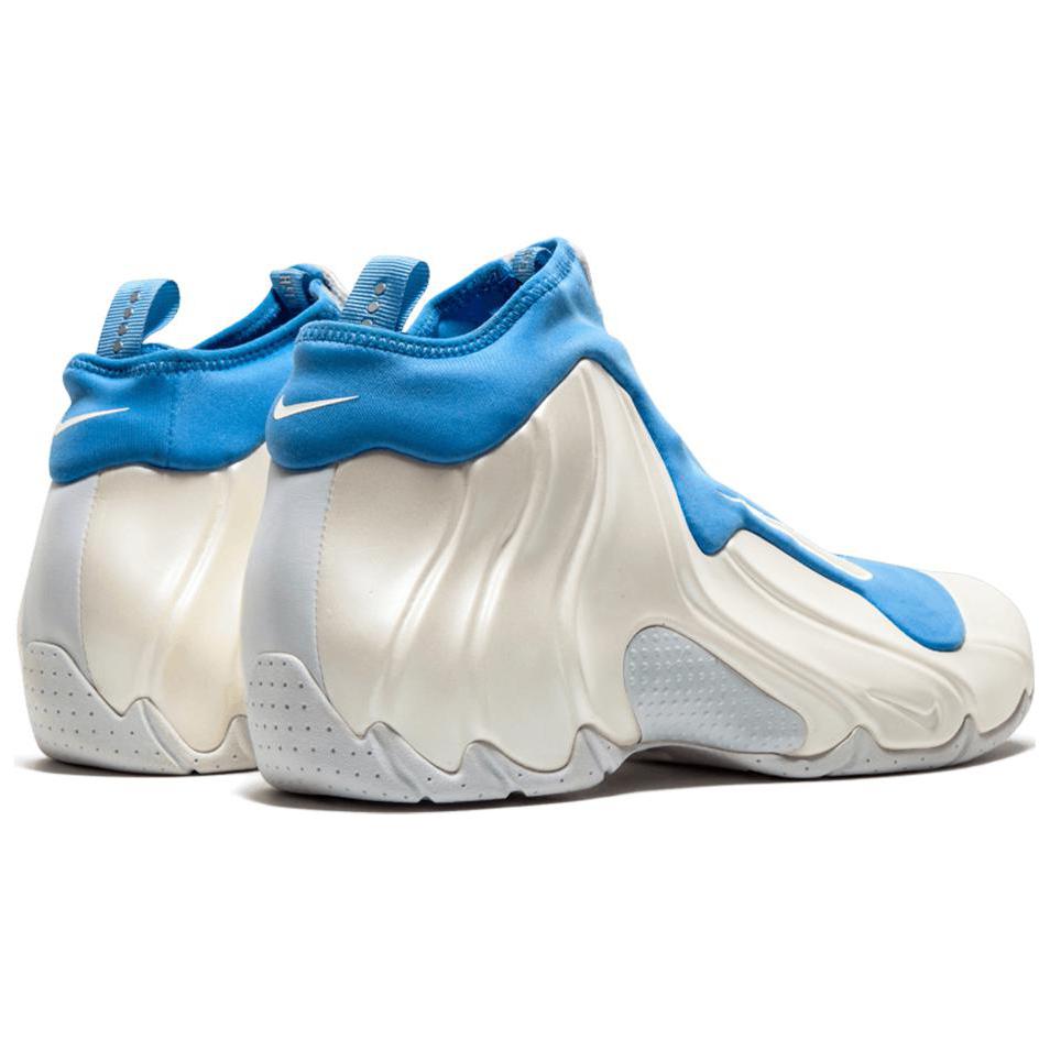 Nike Air Flightposite