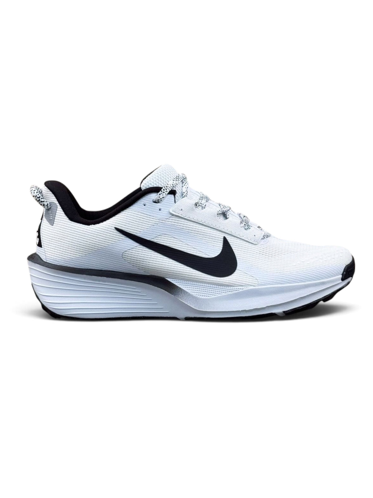 Nike ACG Pegasus Trail