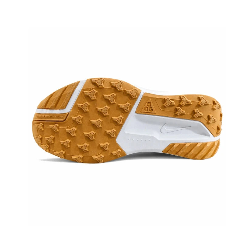 Nike Pegasus Trail