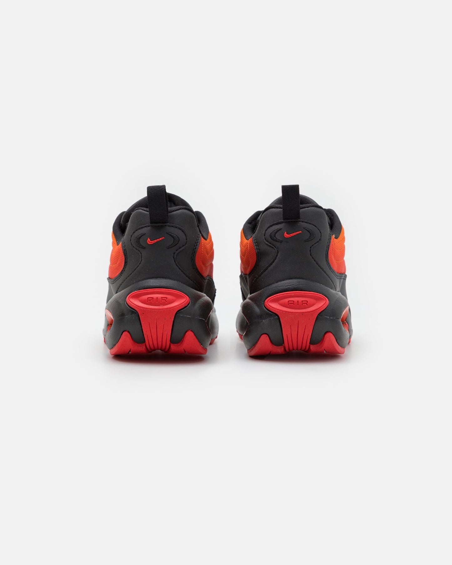 Nike Air Max Portal « Bright Ceramic »