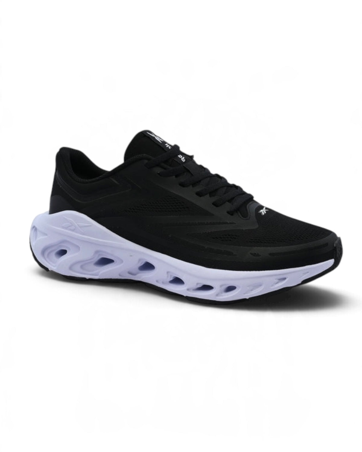 Reebok Fuel Flex Run