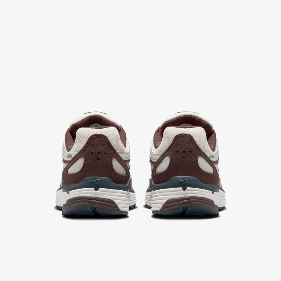 Nike P-6000