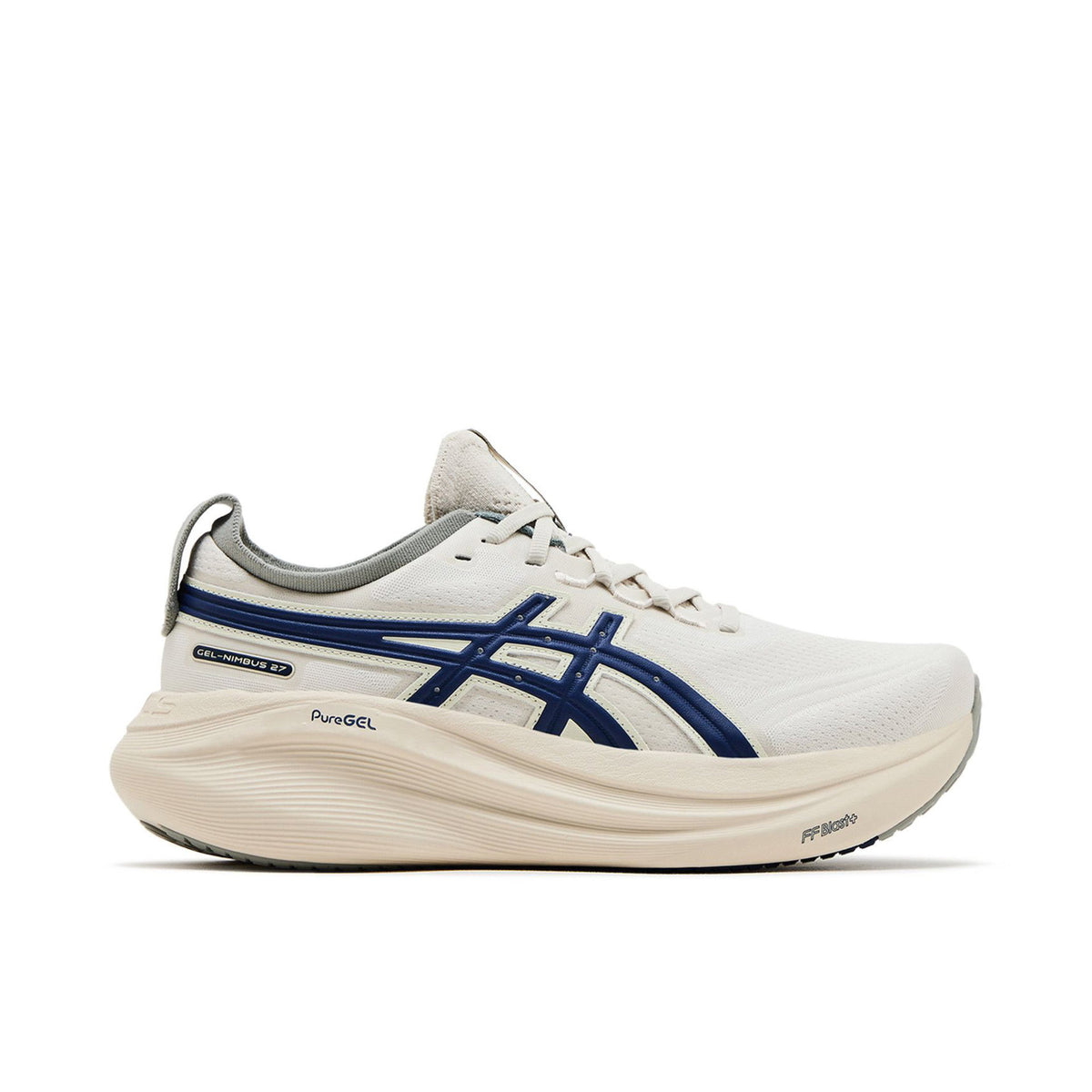ASICS GEL-NIMBUS 27