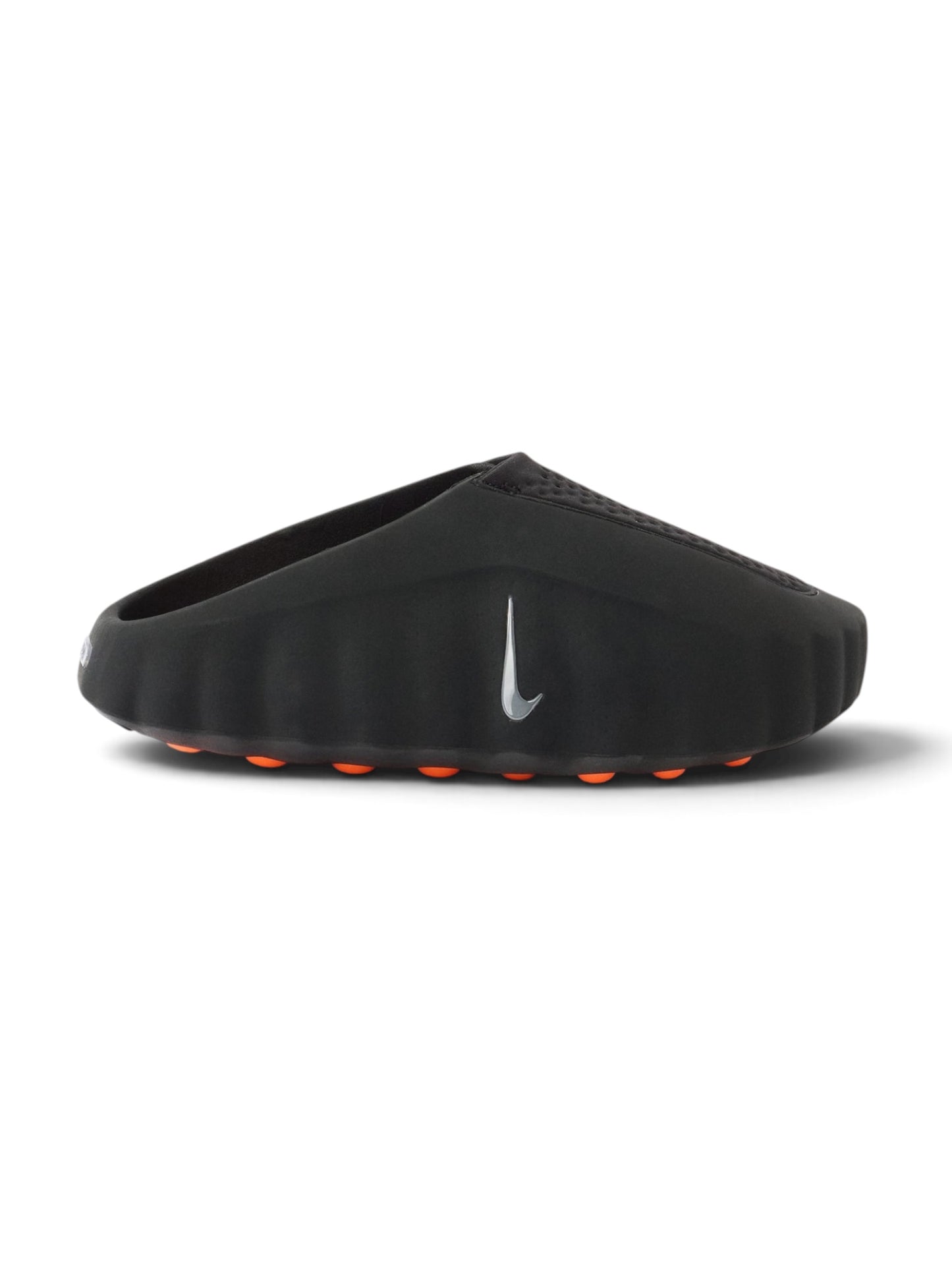 Nike Mind 001