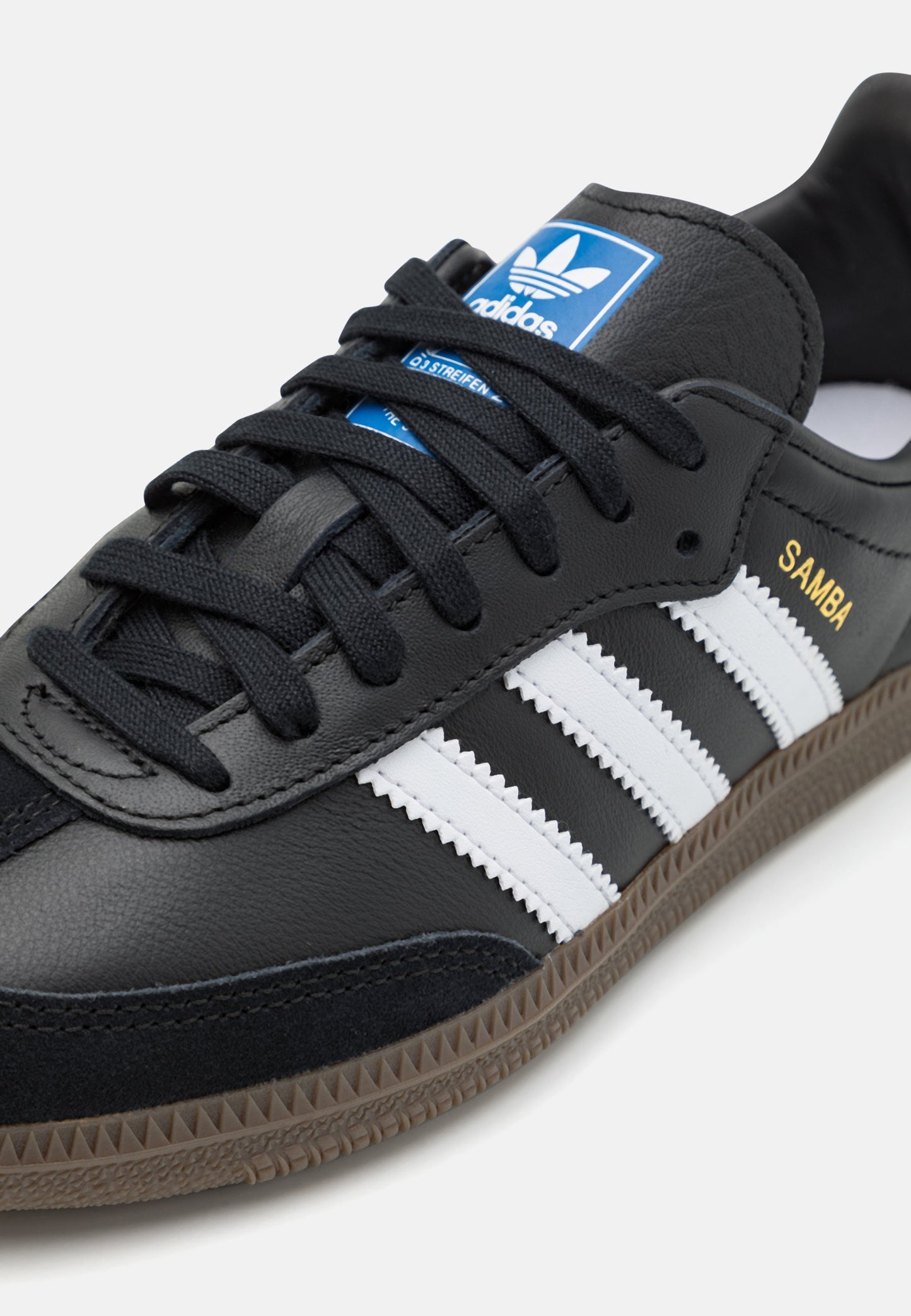 Adidas Samba OG