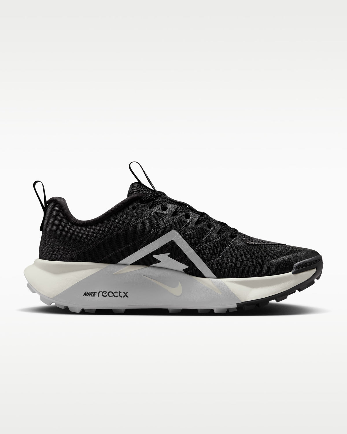 Nike Wildhorse 10