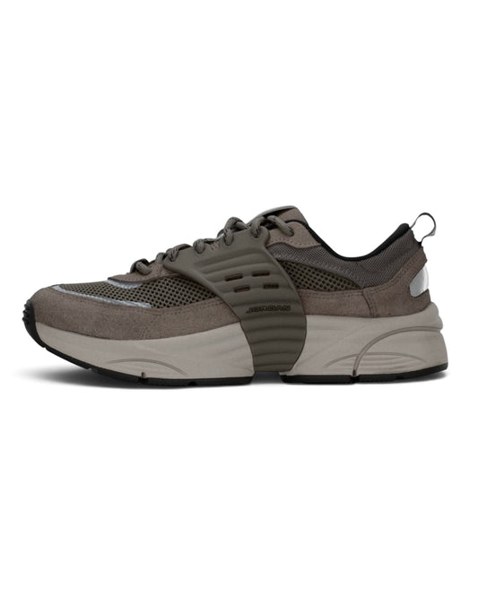 Jordan Trunner O/S