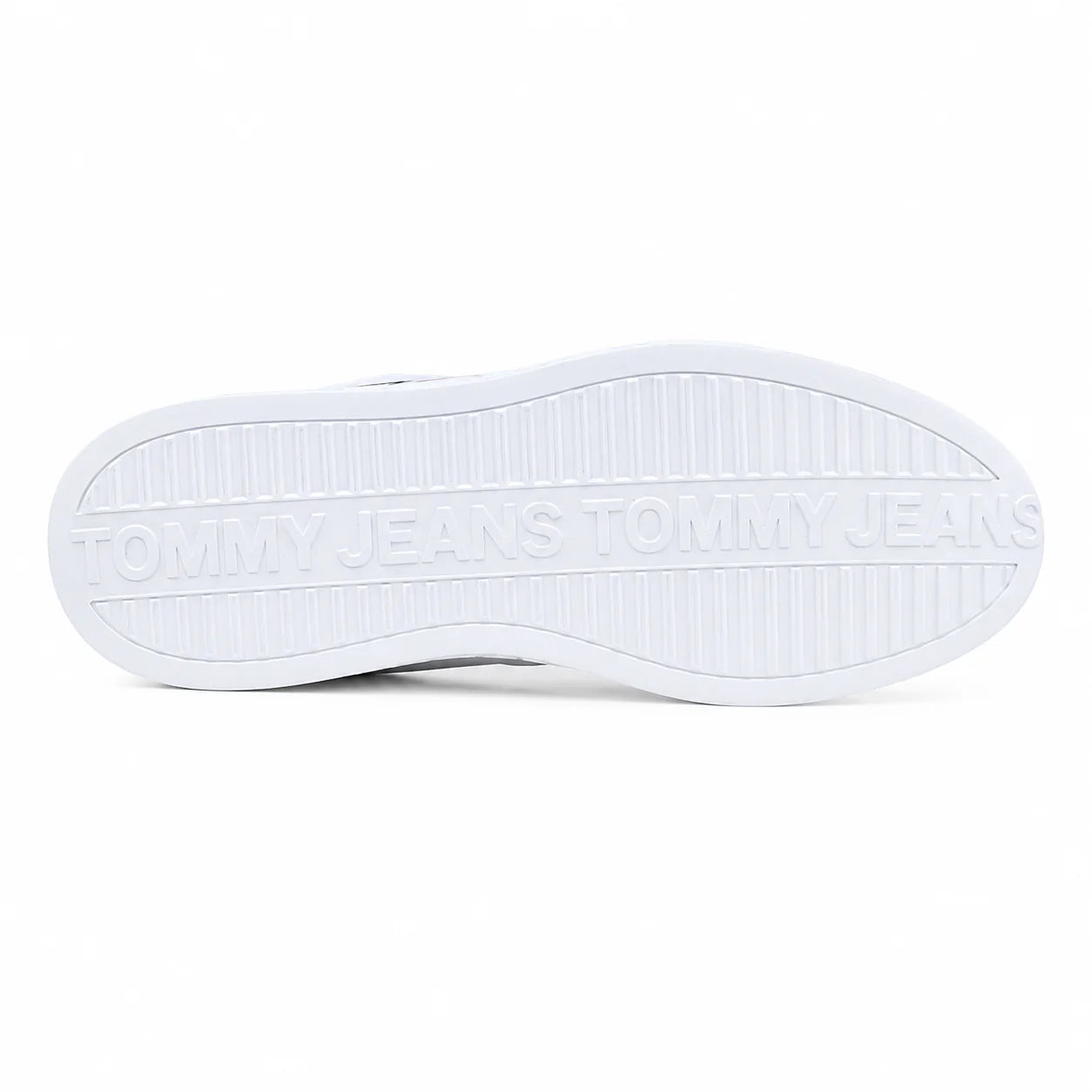 Sneakers Tommy Jeans