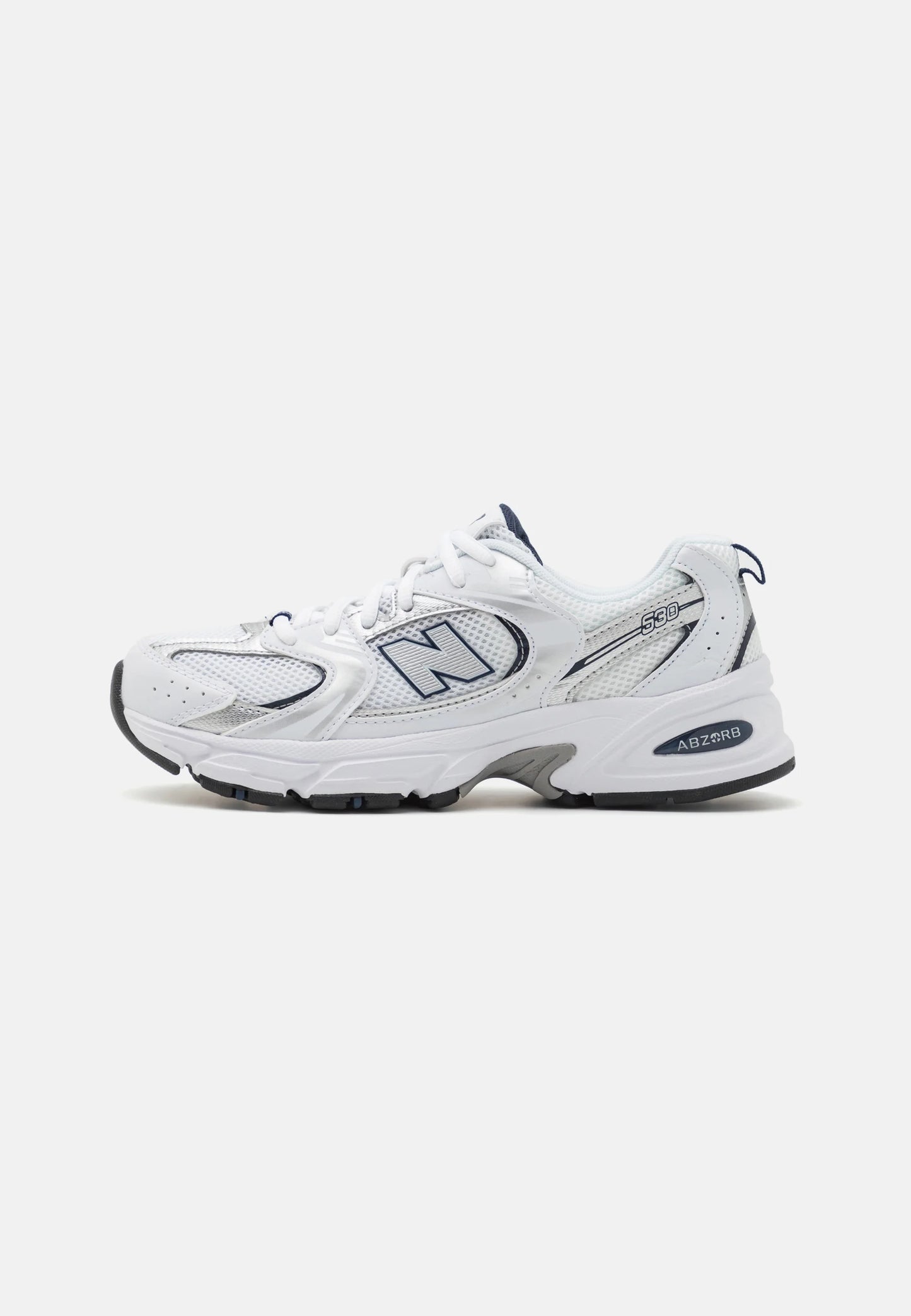 New Balance 530