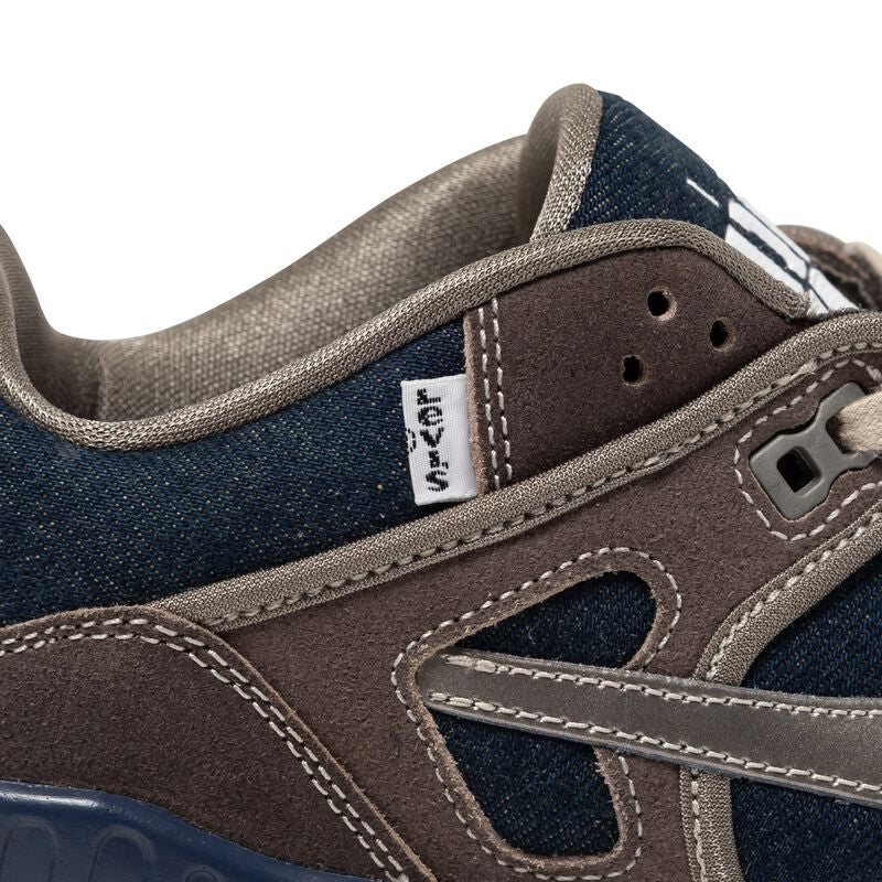 NIKE AIR FORCE 3 LOW SP Levis