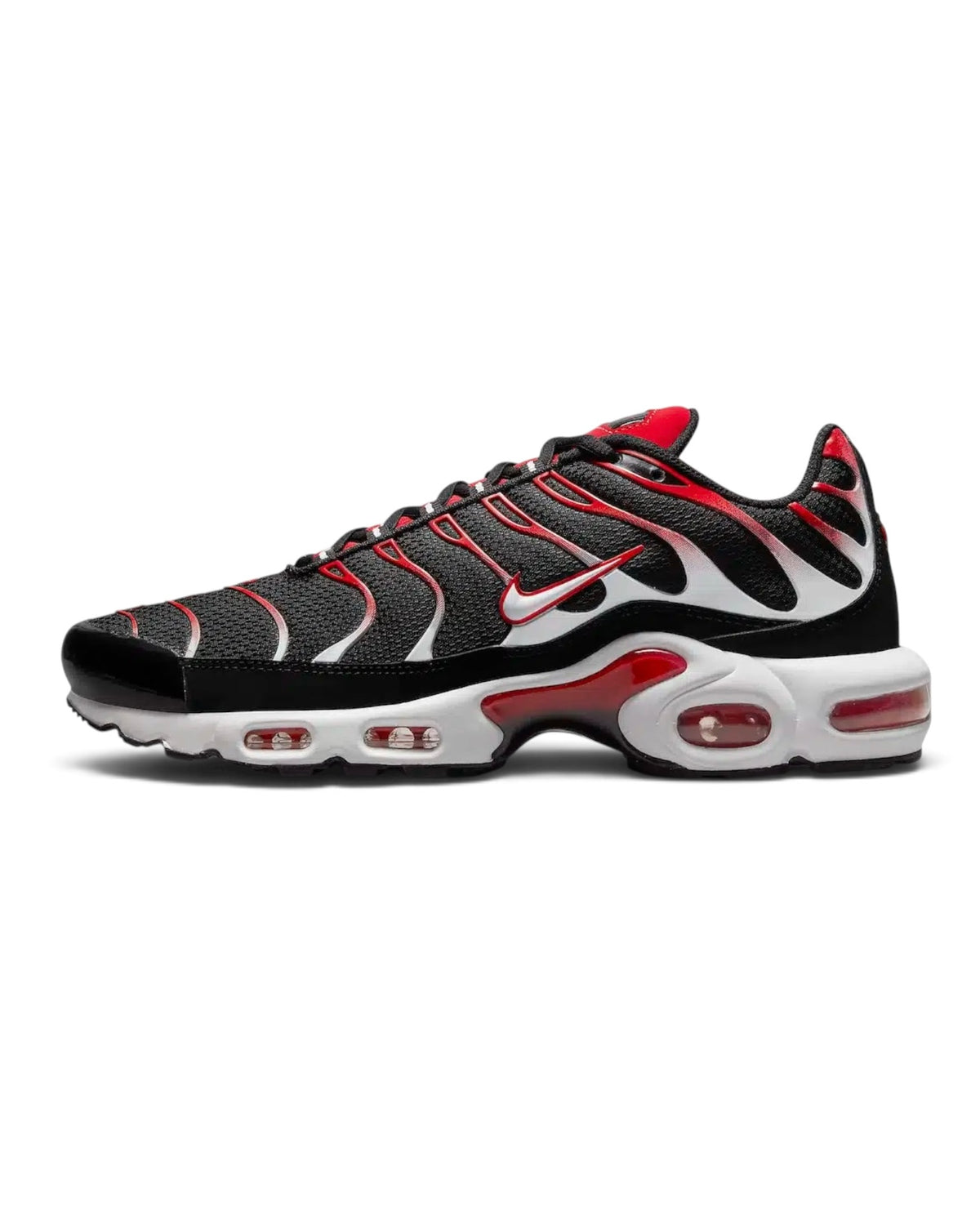 Nike Air Max Plus TN (Tuned Air)