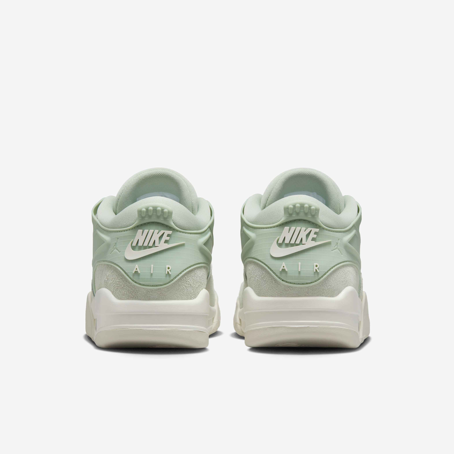 Nike Air Jordan 4 RM "Jade Horizon"