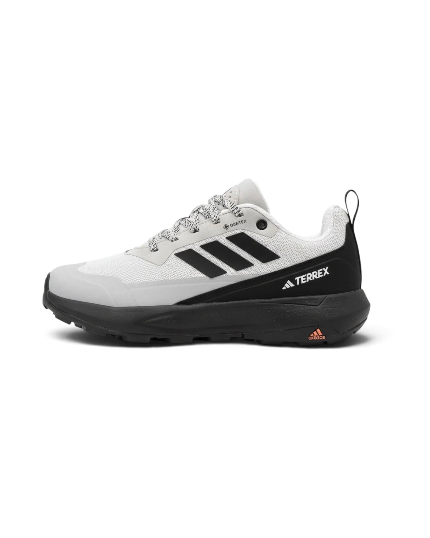 Adidas Terrex GORE-TEX