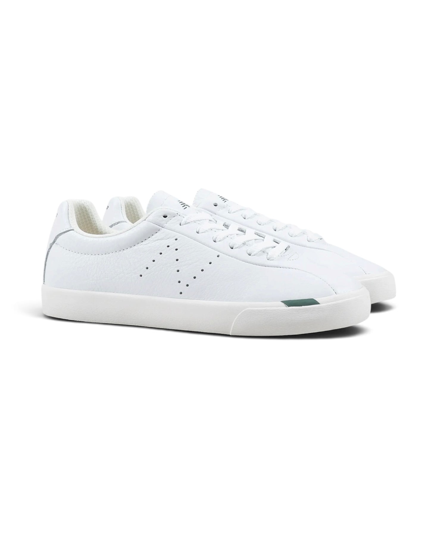 modèle New Balance Numeric 22