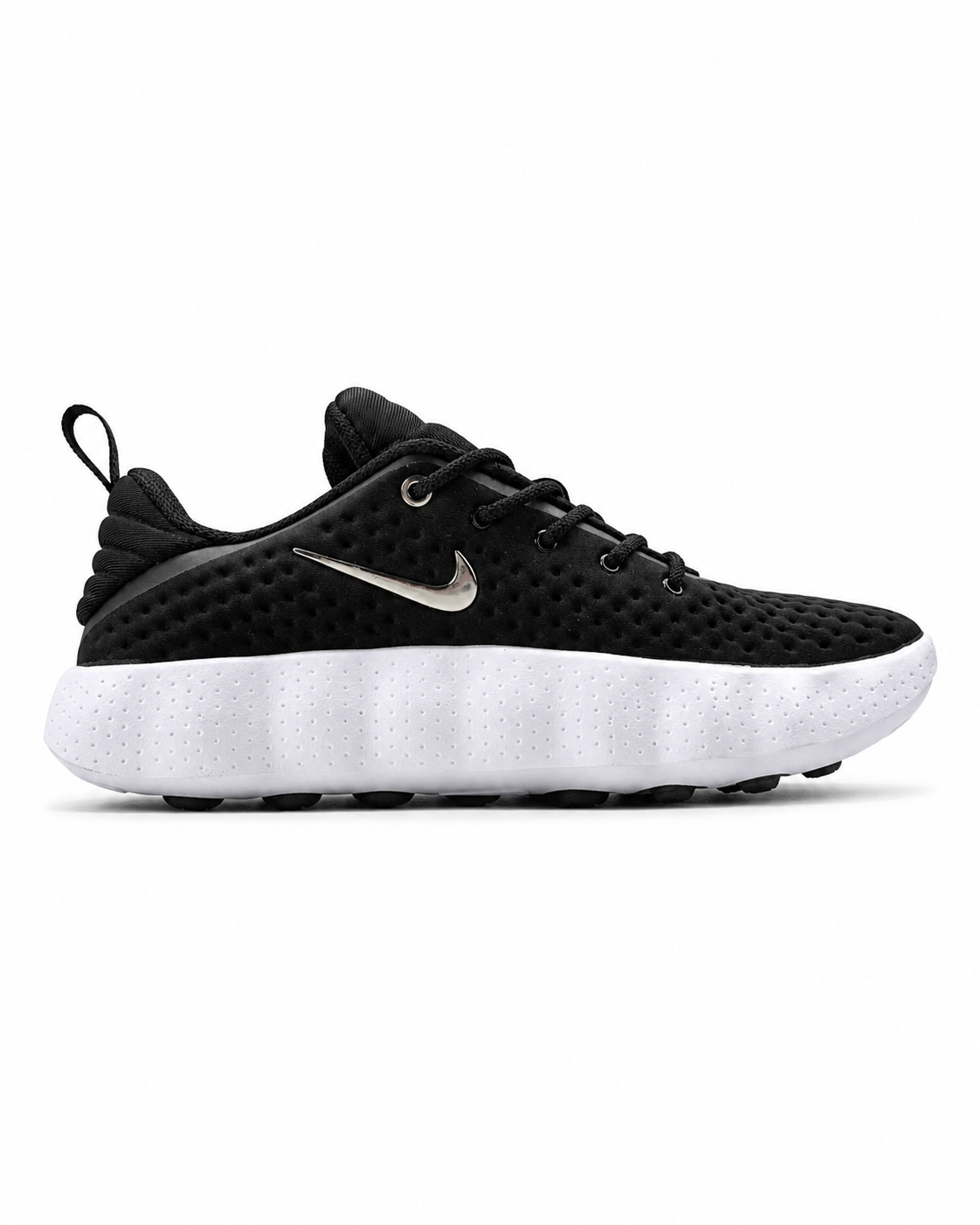Nike Mind 002