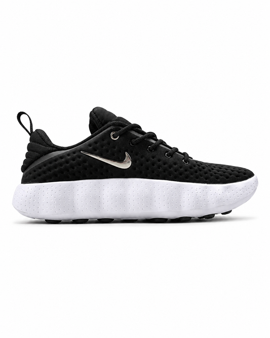 Nike Mind 002