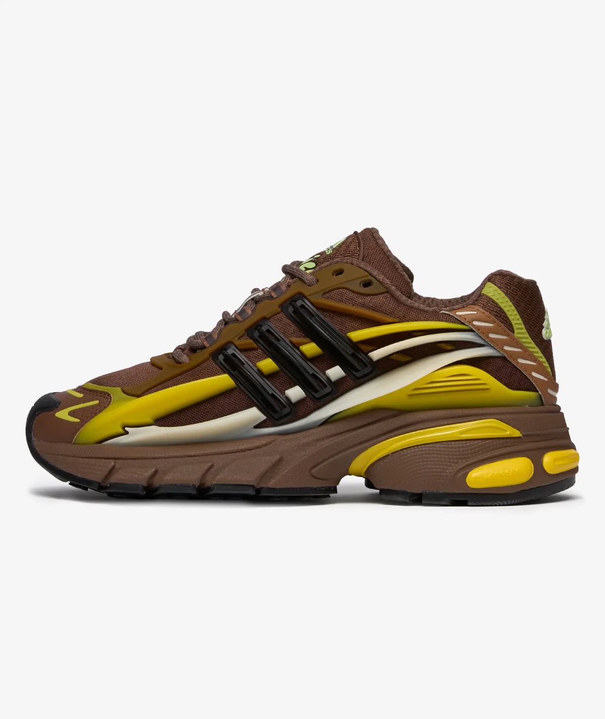 Adidas Adistar Jellyfish