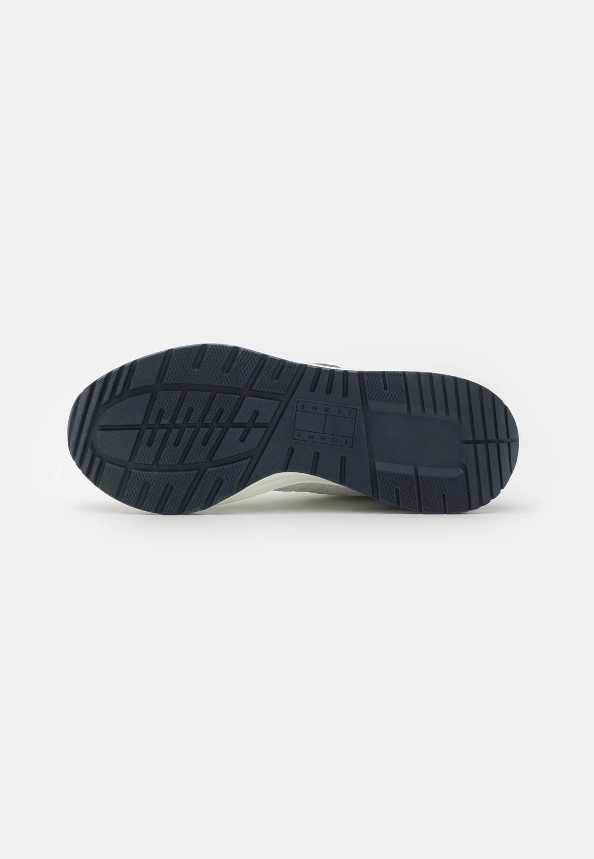 Tommy Jeans Runner Outsole