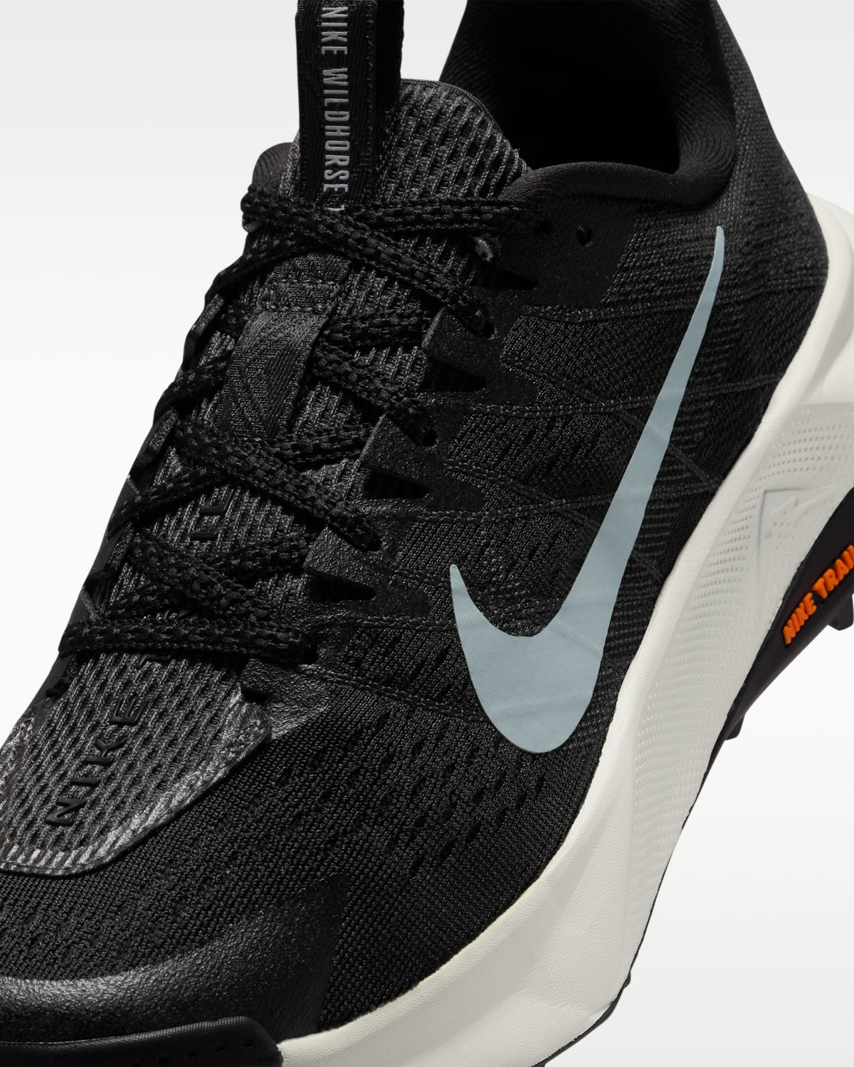 Nike Wildhorse 10