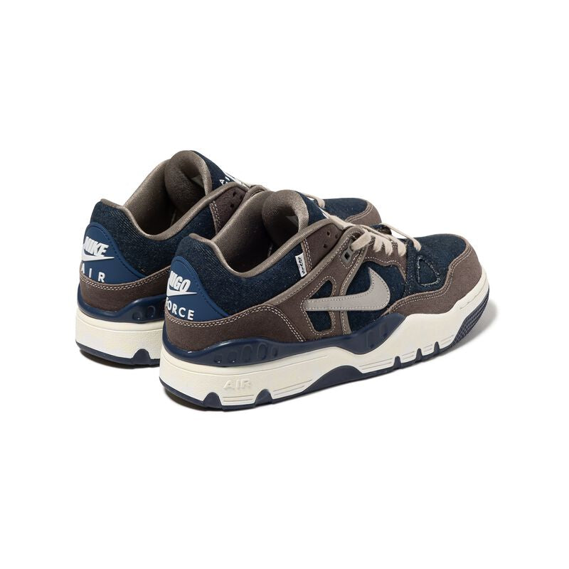 NIKE AIR FORCE 3 LOW SP Levis