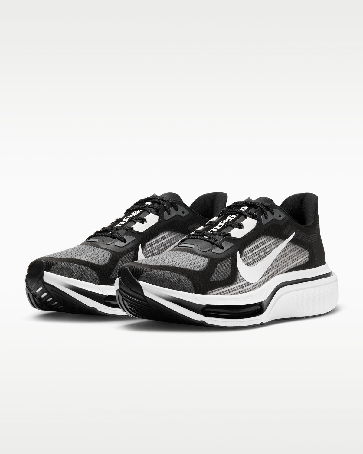 Nike Pegasus Plus 2
