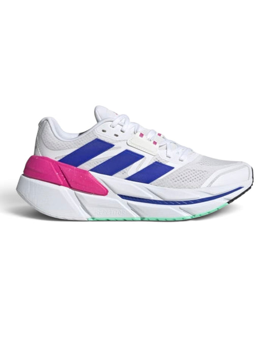 Adidas Adistar CS