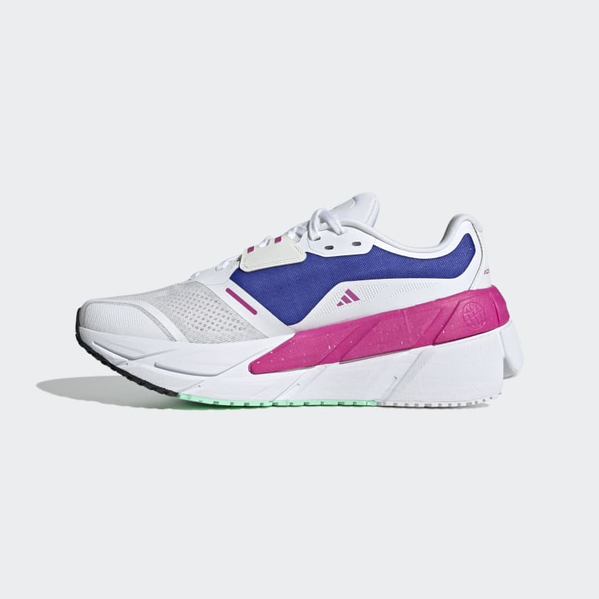 Adidas Adistar CS
