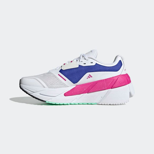 Adidas Adistar CS