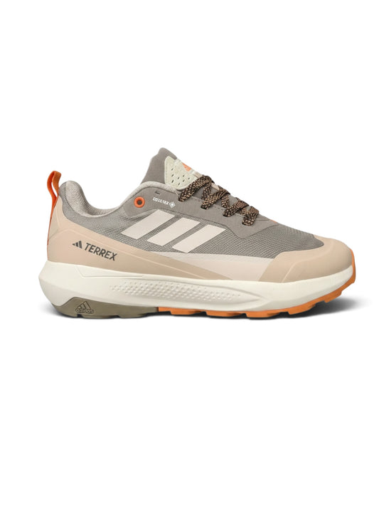 Adidas Terrex