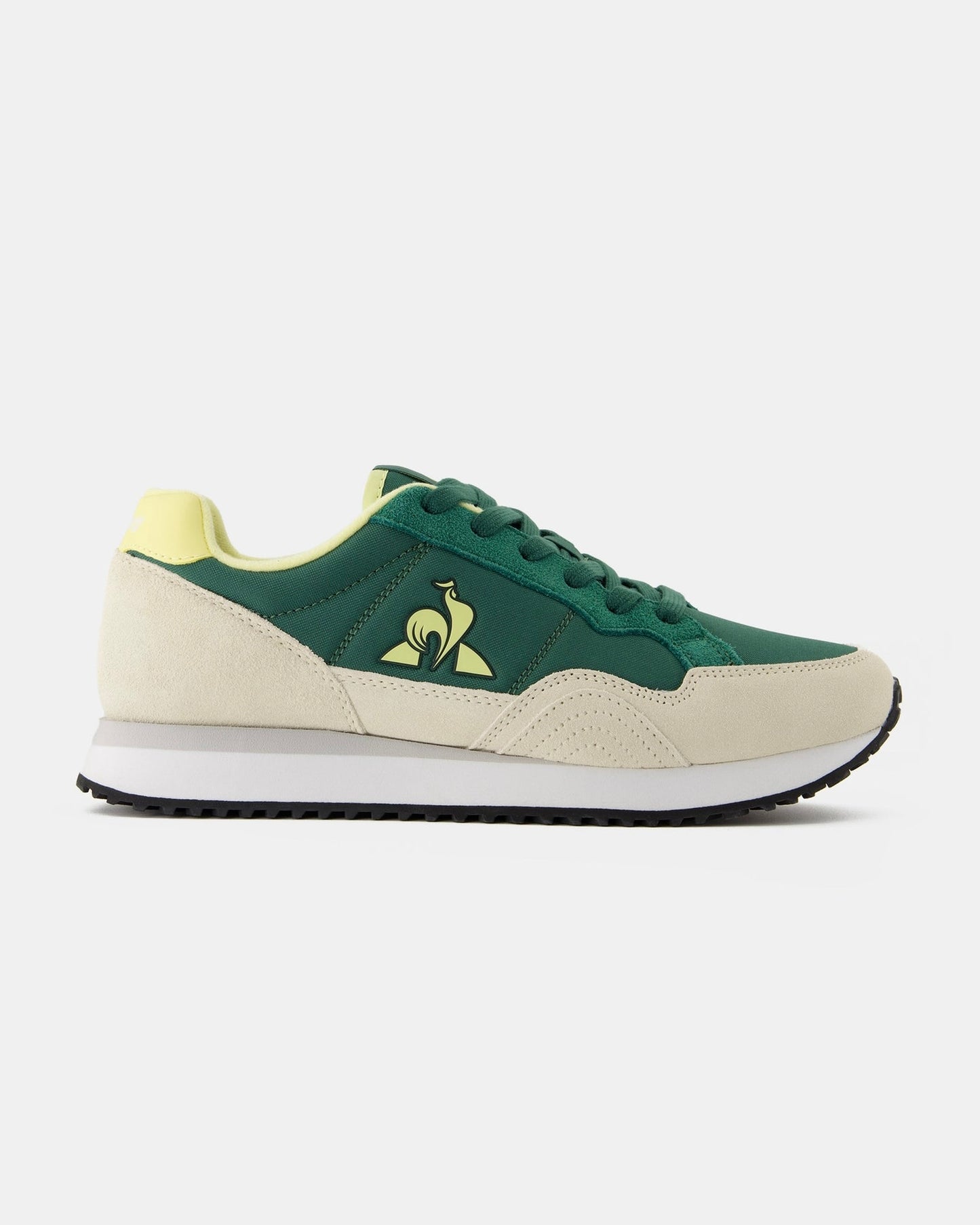 Le Coq Sportif Jet Star 2