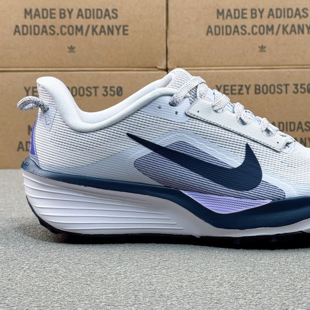 Nike ACG Pegasus Trail