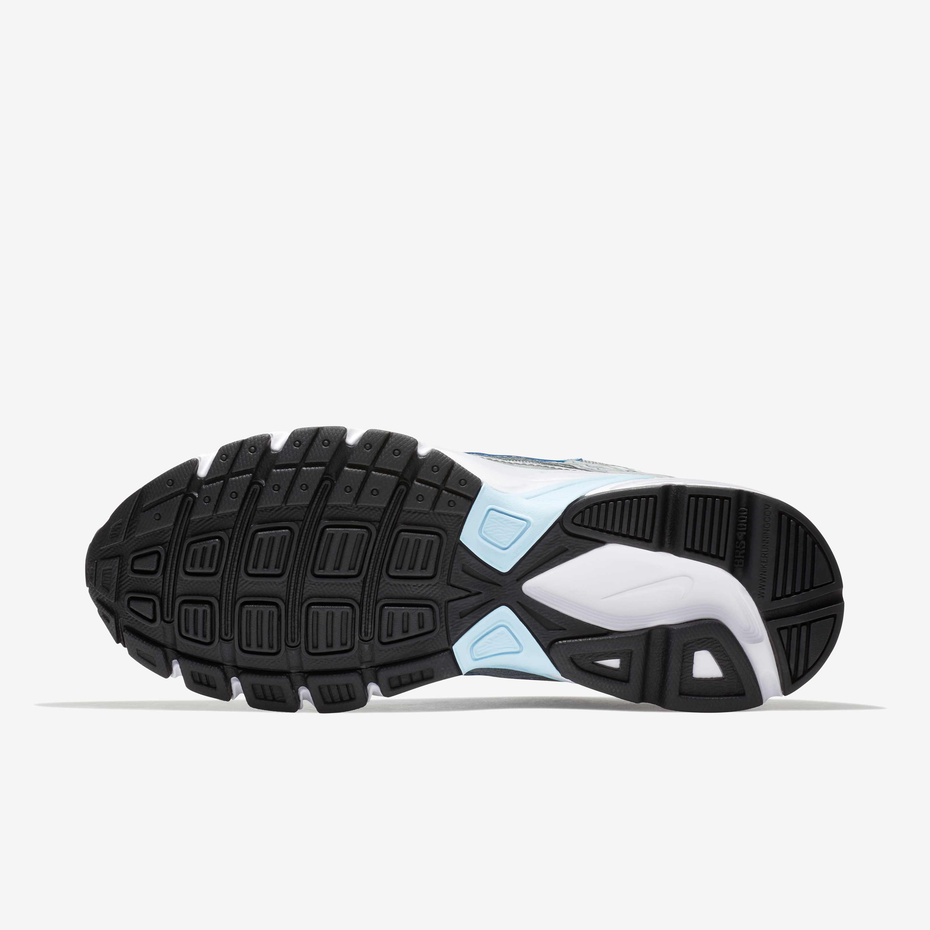 Nike Initiator