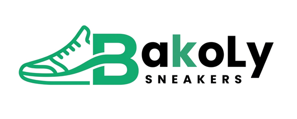 bakoly sneakers