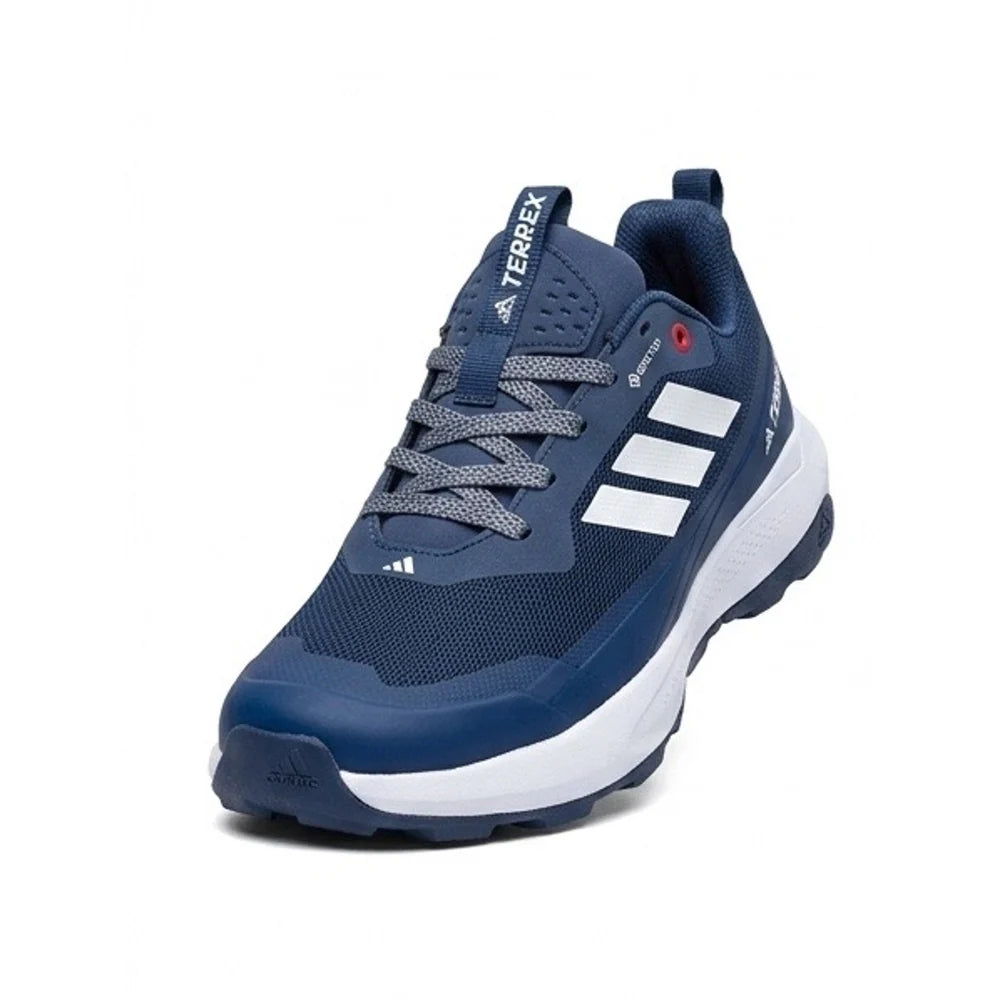 Adidas Terrex
