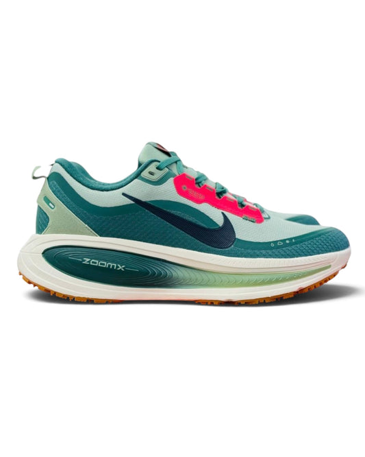 Nike Vomero 18