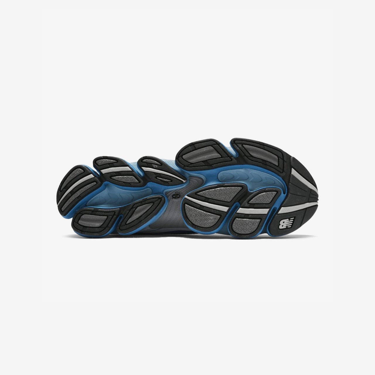 New Balance ABZORB 2000